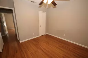 4360 Mesa Dr, Carrollton, TX 75010 - Photo 21