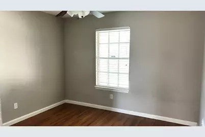 4360 Mesa Drive, Carrollton, TX 75010 - Photo 19