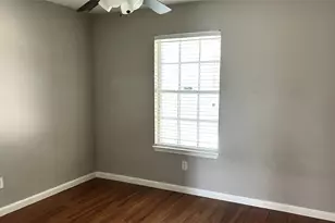 4360 Mesa Dr, Carrollton, TX 75010 - Photo 19