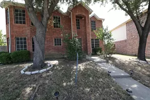 4360 Mesa Dr, Carrollton, TX 75010 - Photo 1