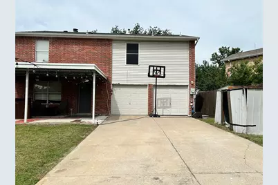 4360 Mesa Drive, Carrollton, TX 75010 - Photo 23