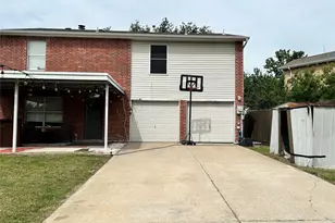 4360 Mesa Dr, Carrollton, TX 75010 - Photo 23