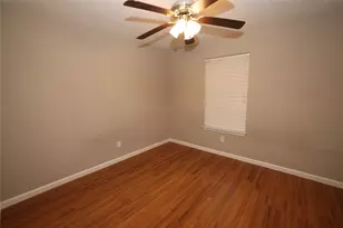 4360 Mesa Dr, Carrollton, TX 75010 - Photo 23