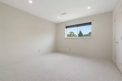 8903 Maple Glen Drive, Dallas, TX 75231 - Photo 31
