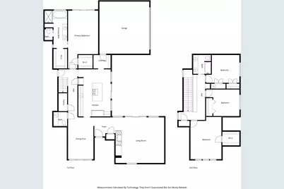 8903 Maple Glen Drive, Dallas, TX 75231 - Photo 35