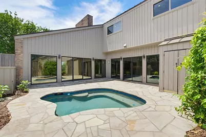8903 Maple Glen Drive, Dallas, TX 75231 - Photo 19