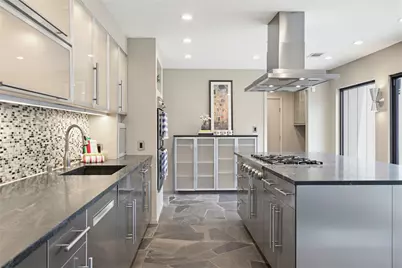 8903 Maple Glen Drive, Dallas, TX 75231 - Photo 13
