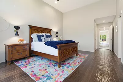 8903 Maple Glen Drive, Dallas, TX 75231 - Photo 21