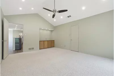 8903 Maple Glen Drive, Dallas, TX 75231 - Photo 33