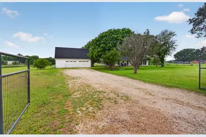 15907 Calvert Road, Forney, TX 75126 - Photo 27
