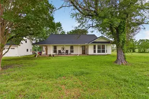 15907 Calvert Rd, Forney, TX 75126 - Photo 1