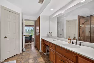 15907 Calvert Rd, Forney, TX 75126 - Photo 21