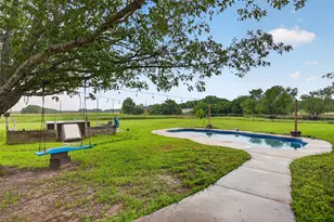 15907 Calvert Rd, Forney, TX 75126 - Photo 5