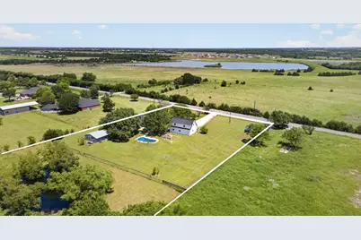 15907 Calvert Road, Forney, TX 75126 - Photo 37