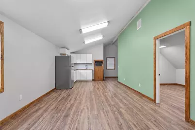 15907 Calvert Road, Forney, TX 75126 - Photo 29