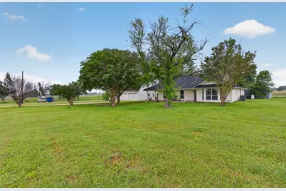 15907 Calvert Road, Forney, TX 75126 - Photo 7