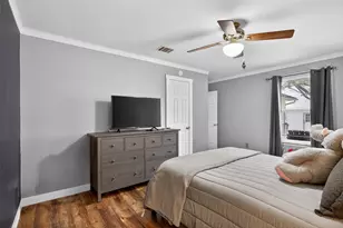 15907 Calvert Rd, Forney, TX 75126 - Photo 25