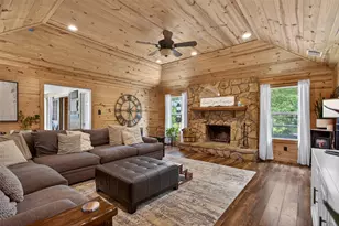 15907 Calvert Rd, Forney, TX 75126 - Photo 9