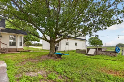15907 Calvert Road, Forney, TX 75126 - Photo 5