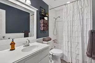 15907 Calvert Rd, Forney, TX 75126 - Photo 35