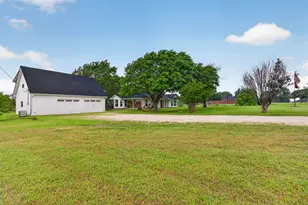 15907 Calvert Rd, Forney, TX 75126 - Photo 27