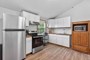15907 Calvert Rd, Forney, TX 75126 - Photo 29