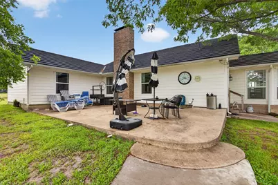 15907 Calvert Road, Forney, TX 75126 - Photo 25