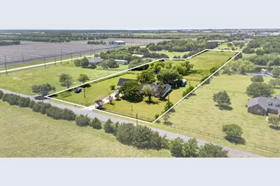15907 Calvert Road, Forney, TX 75126 - Photo 3