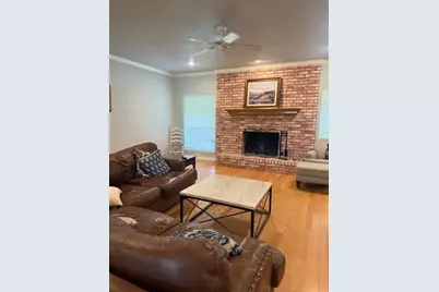 9009 Pleasant Hill Drive, Granbury, TX 76049 - Photo 15