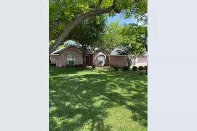 9009 Pleasant Hill Drive, Granbury, TX 76049 - Photo 5