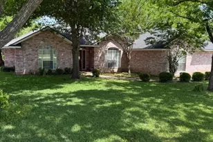 9009 Pleasant Hill Dr, Granbury, TX 76049 - Photo 5