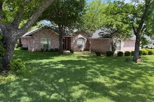 9009 Pleasant Hill Dr, Granbury, TX 76049 - Photo 1
