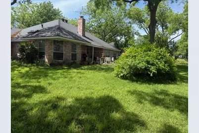 9009 Pleasant Hill Drive, Granbury, TX 76049 - Photo 7