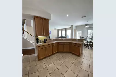 3300 Lighthouse Drive, Denton, TX 76210 - Photo 5