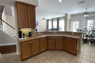3300 Lighthouse Dr, Denton, TX 76210 - Photo 5