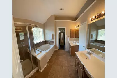 3300 Lighthouse Drive, Denton, TX 76210 - Photo 7
