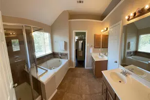 3300 Lighthouse Dr, Denton, TX 76210 - Photo 7