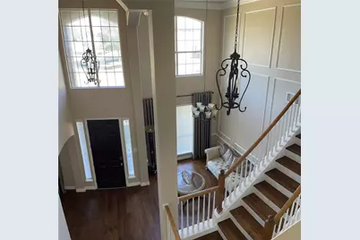 3300 Lighthouse Drive, Denton, TX 76210 - Photo 3