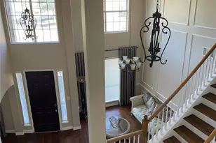 3300 Lighthouse Dr, Denton, TX 76210 - Photo 3