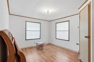 120 Brazos Dr, Whitney, TX 76692 - Photo 23