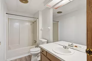 120 Brazos Dr, Whitney, TX 76692 - Photo 21