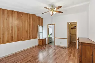 120 Brazos Dr, Whitney, TX 76692 - Photo 15