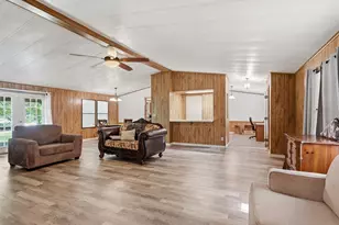 120 Brazos Dr, Whitney, TX 76692 - Photo 9