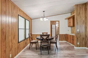 120 Brazos Dr, Whitney, TX 76692 - Photo 13