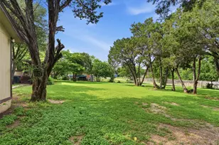 120 Brazos Dr, Whitney, TX 76692 - Photo 29