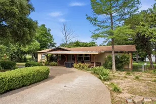 120 Brazos Dr, Whitney, TX 76692 - Photo 5