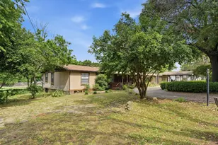 120 Brazos Dr, Whitney, TX 76692 - Photo 7