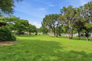 120 Brazos Dr, Whitney, TX 76692 - Photo 27
