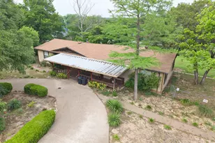 120 Brazos Dr, Whitney, TX 76692 - Photo 31