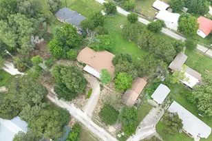 120 Brazos Dr, Whitney, TX 76692 - Photo 35